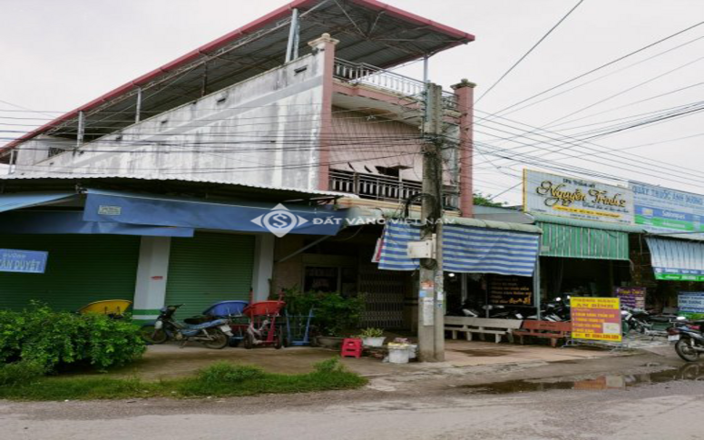 image slide